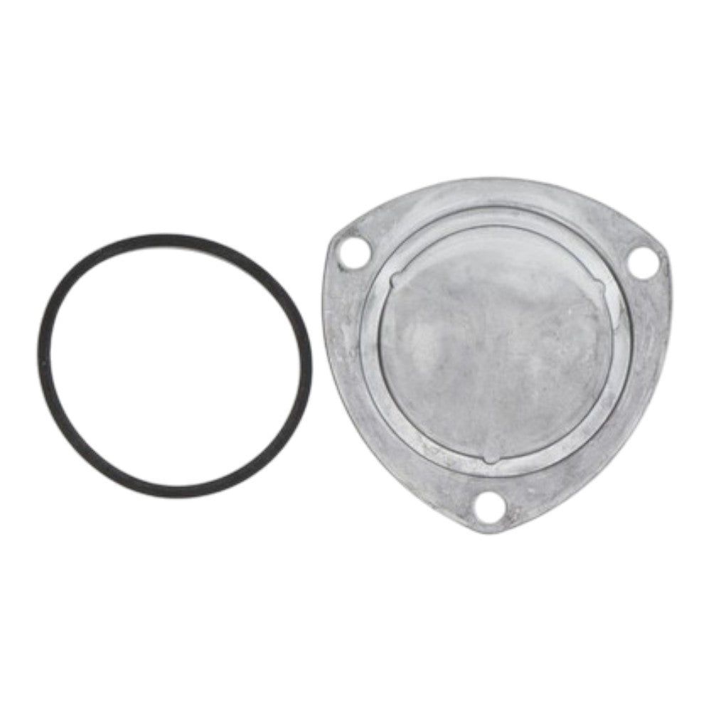 Briggs & Stratton Cover-Oil Pump 796221