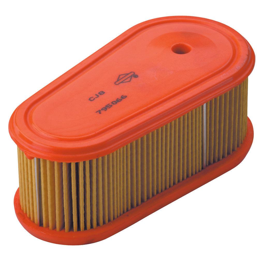 Briggs & Stratton Filter-Pre-Cleaner 796254.