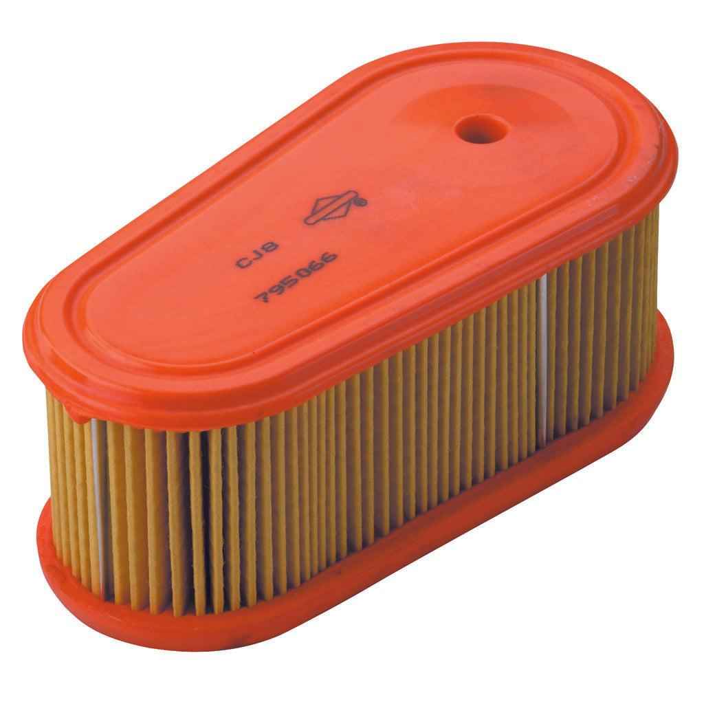 Briggs & Stratton Filter-Pre-Cleaner 796254