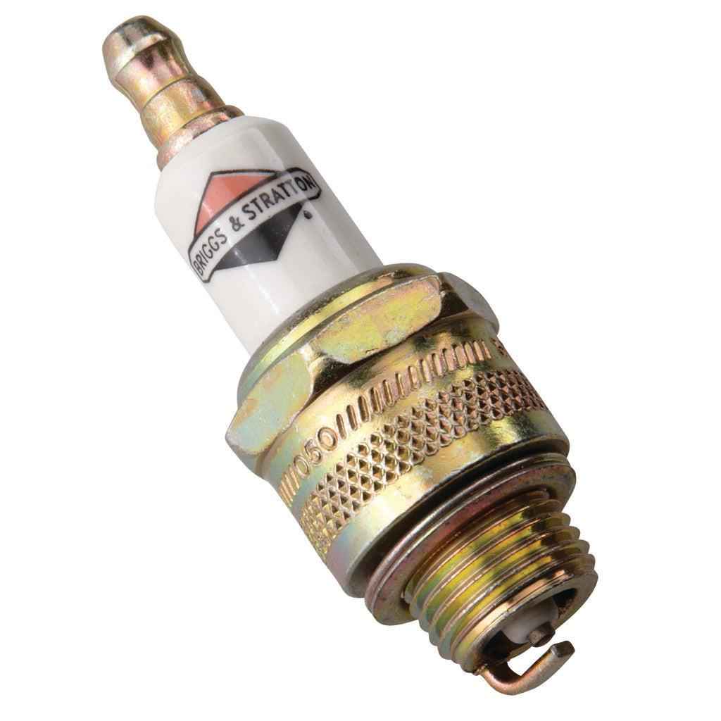 Briggs & Stratton Plug-Spark 796560