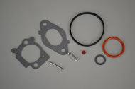 Briggs & Stratton Kit-Carb Overhaul 796612.