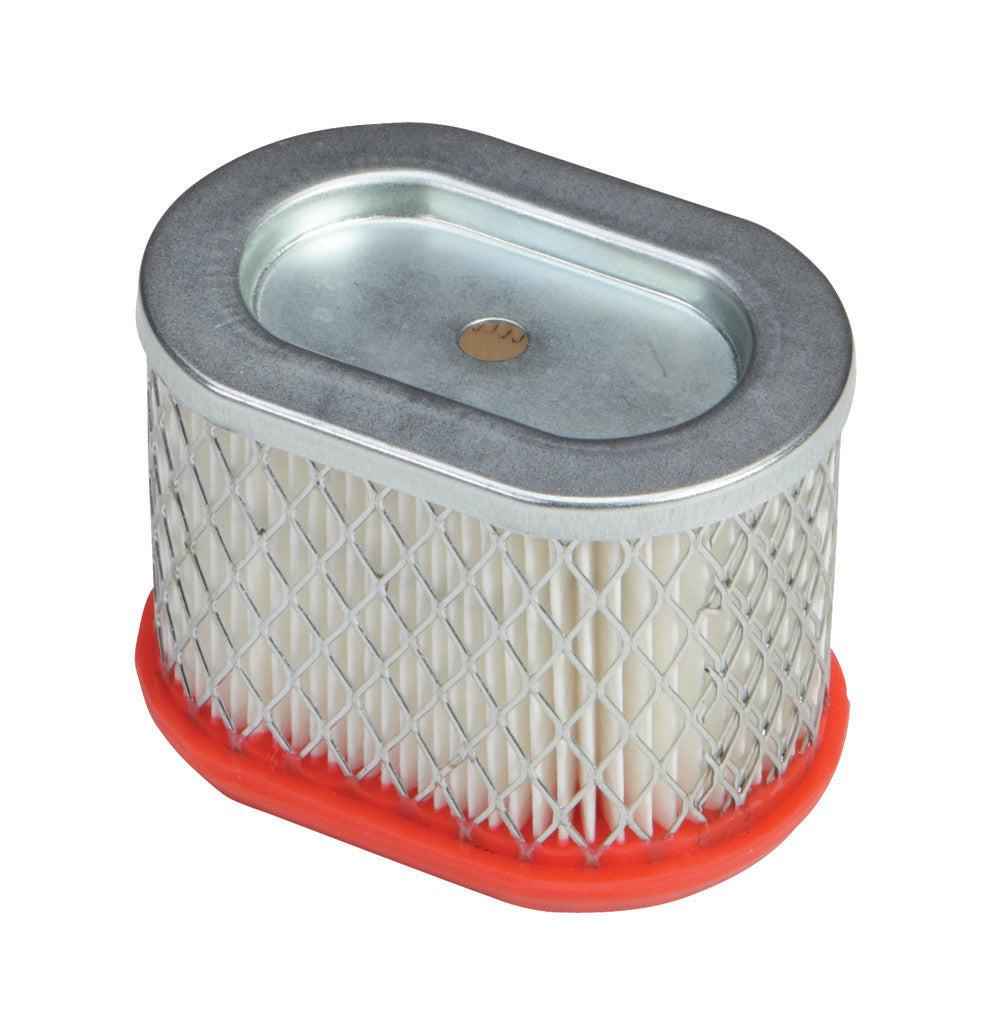Briggs & Stratton Filter-Air Cleaner Ca 796970