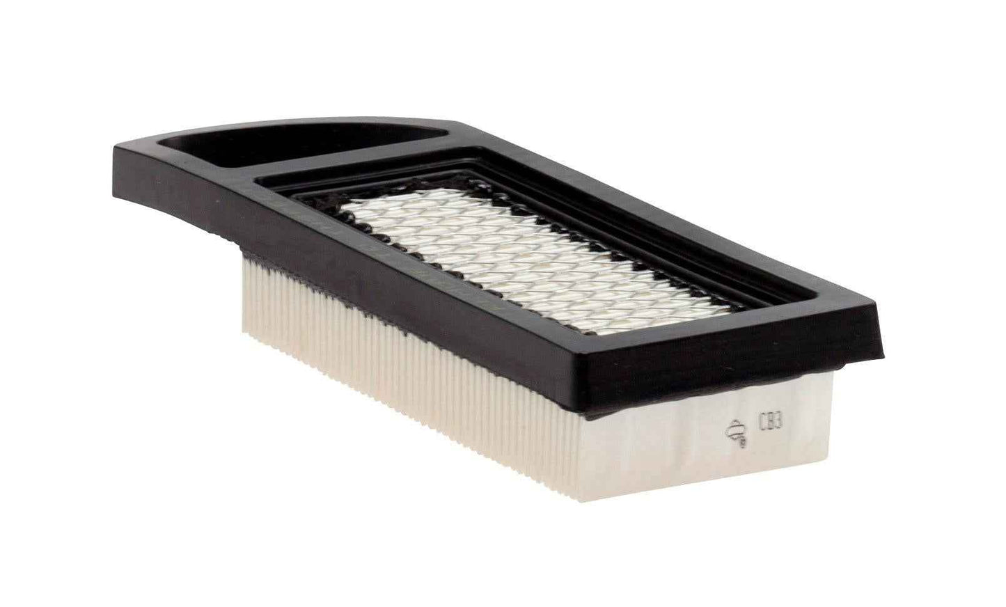 Briggs & Stratton Filter-A/C Cartridge 794422