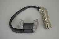 Briggs & Stratton Armature-Magneto 593455.