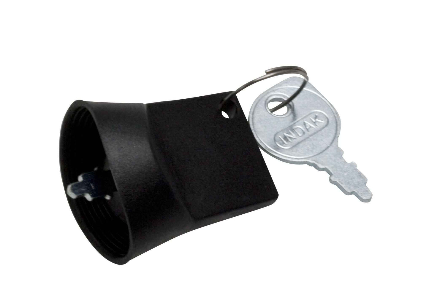 Briggs & Stratton Key Set 847146