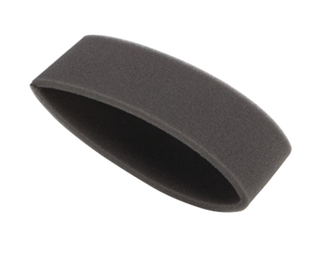 Briggs & Stratton Filter-Pre Cleaner 798513.