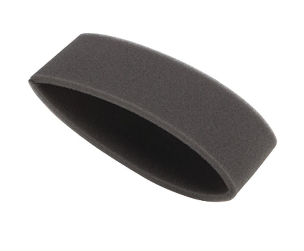 Briggs & Stratton Filter-Pre Cleaner 798513.