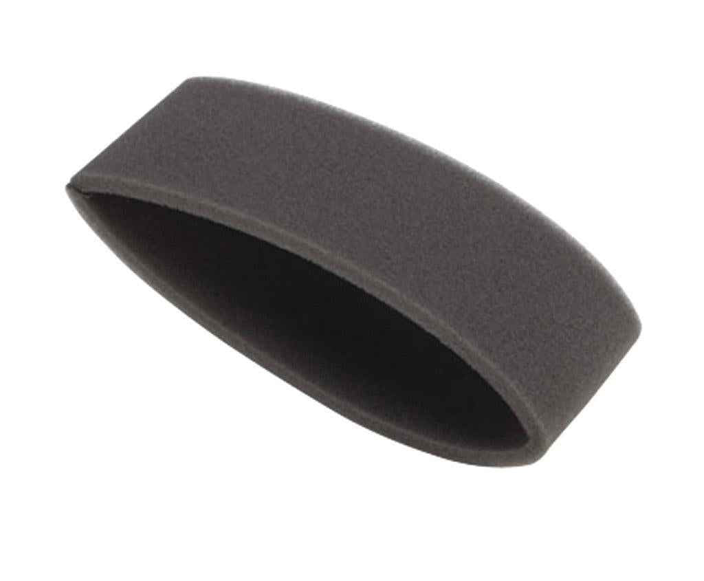 Briggs & Stratton Filter-Pre Cleaner 798513