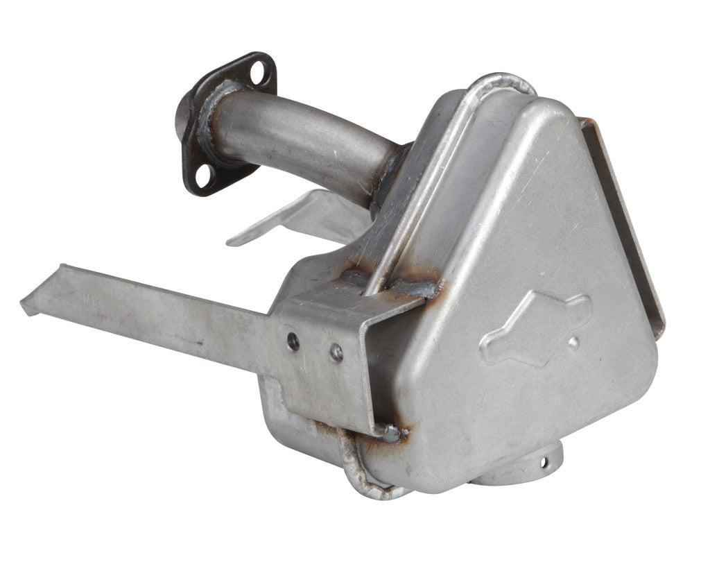 Briggs & Stratton Muffler 594013