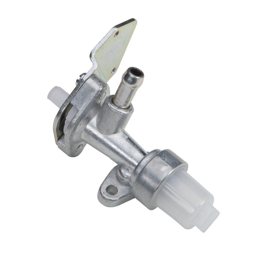 Briggs & Stratton Valve-Fuel Shut Off(M 798634.