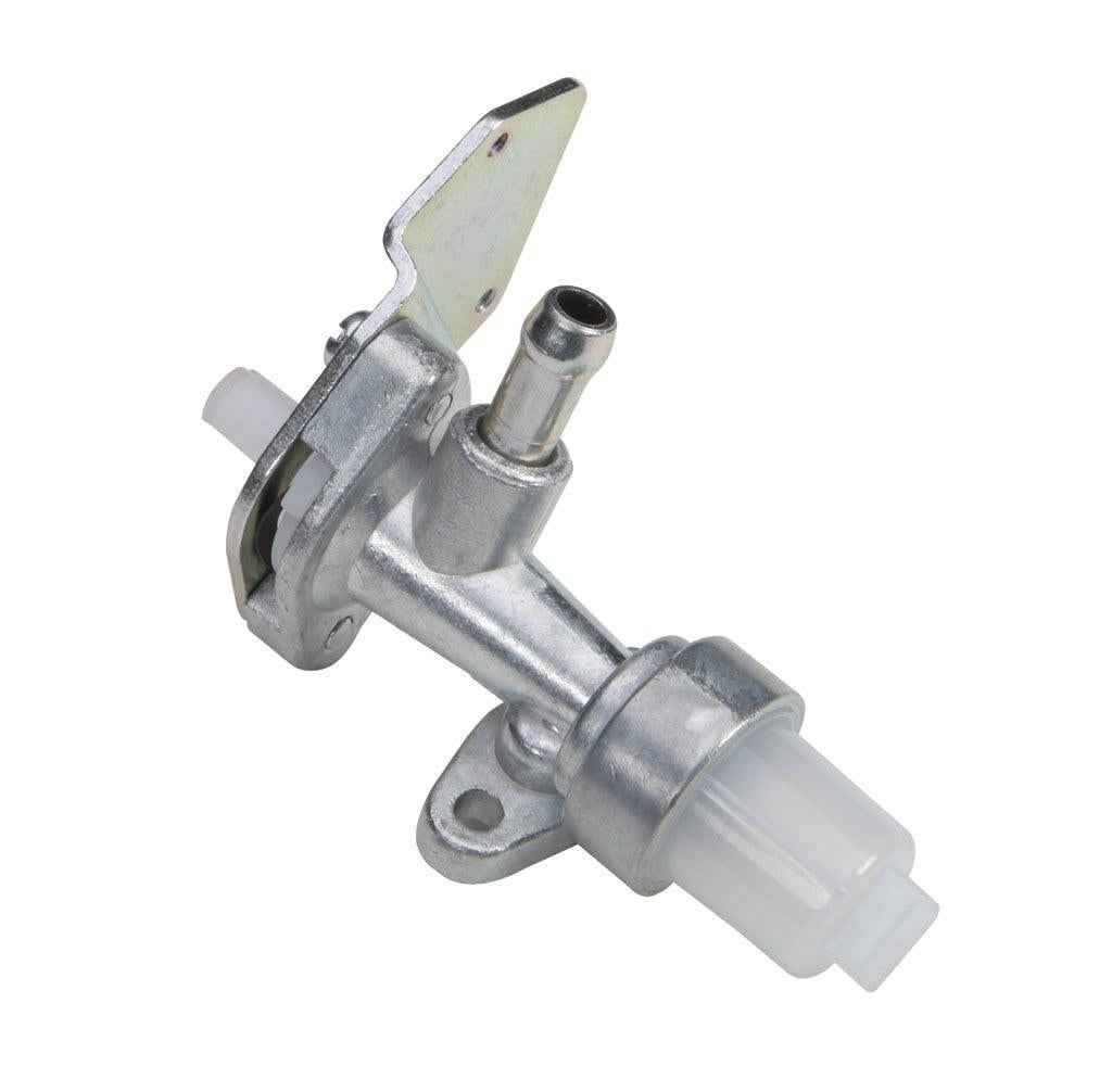Briggs & Stratton Valve-Fuel Shut Off(M 798634
