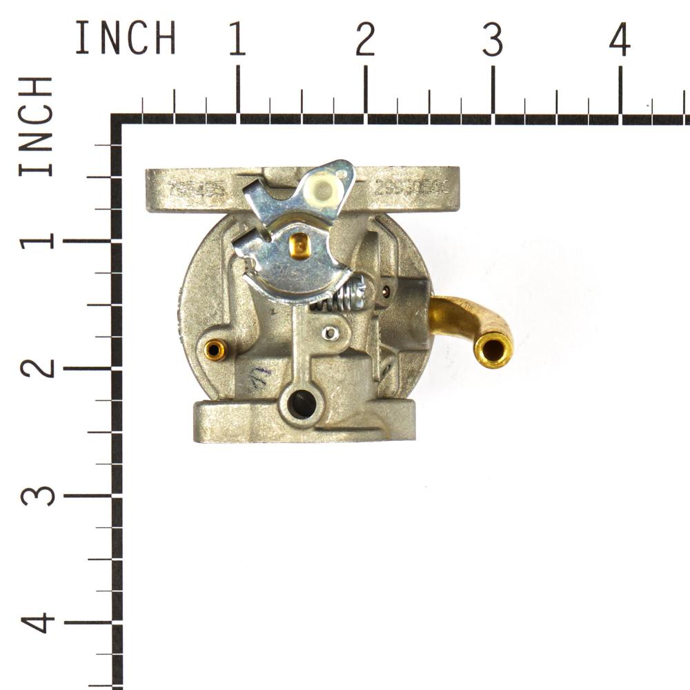 Briggs & Stratton Carburetor 798917