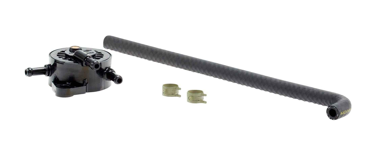 Briggs & Stratton Pump-Fuel 799056
