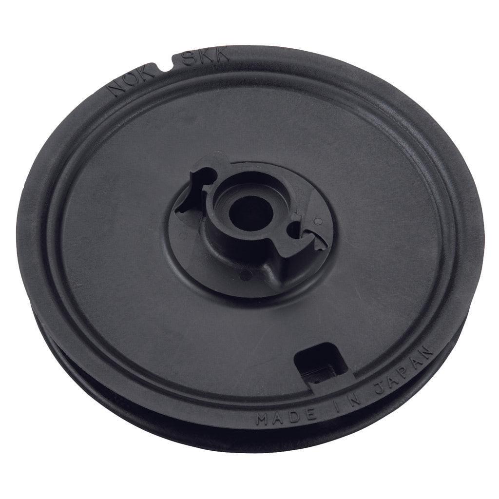 Recoil Pulley - Briggs and Stratton 800011