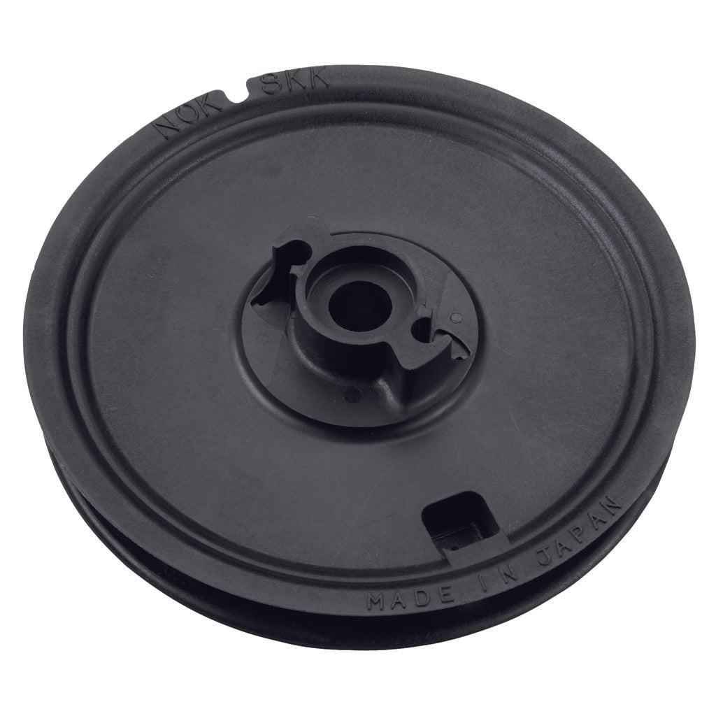 Briggs & Stratton Pulley-Starter 800011