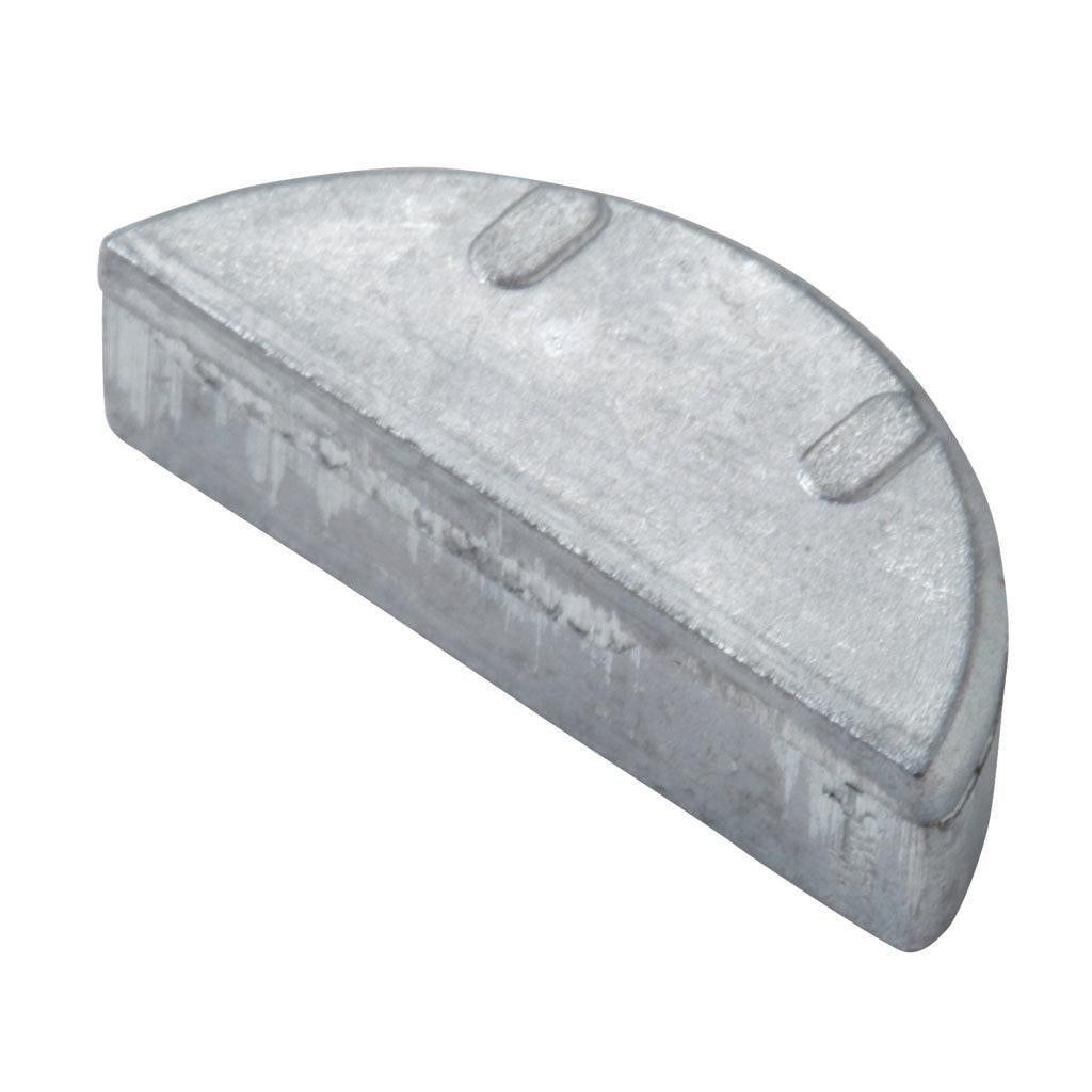 Briggs & Stratton Key-Flywheel 800036.