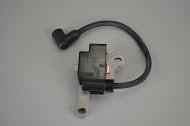 Briggs & Stratton Armature-Magneto 801268
