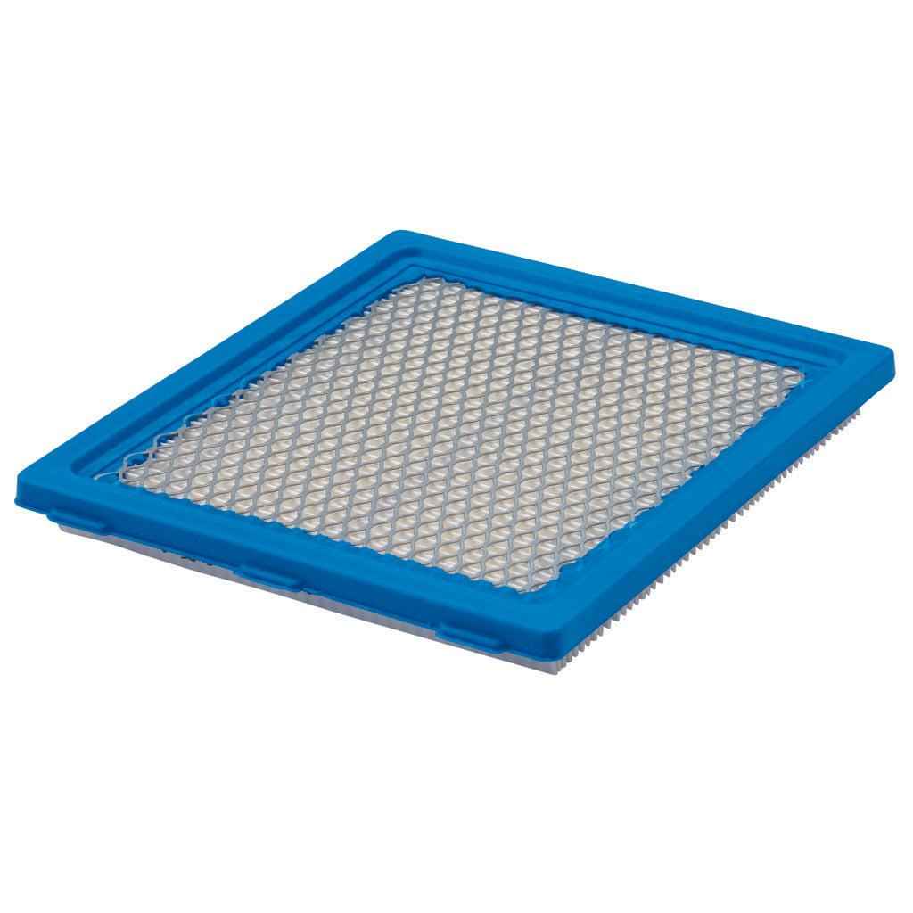Briggs & Stratton Filter-A/C Cartridge 805113