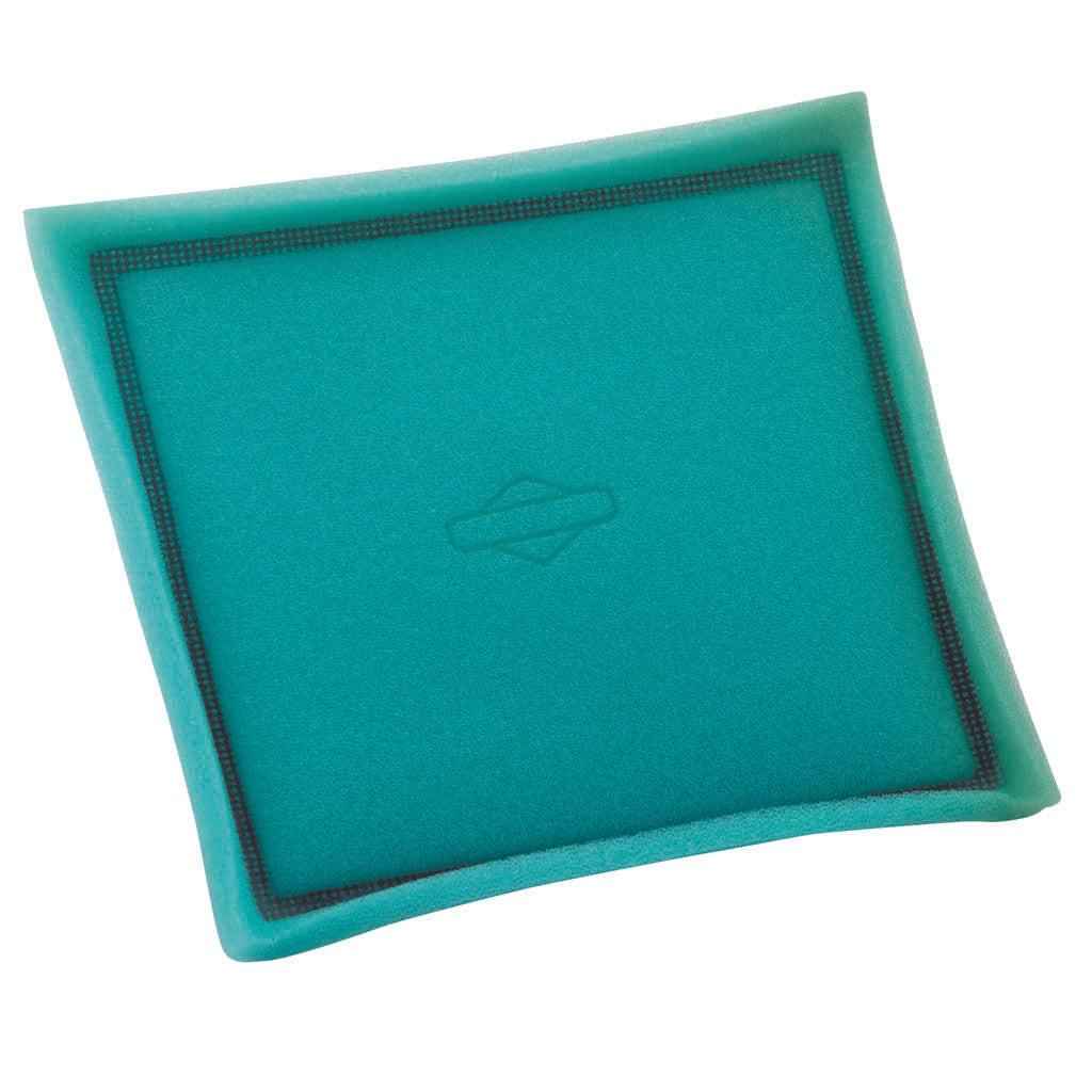 Briggs & Stratton Filter-Pre Cleaner 805267S
