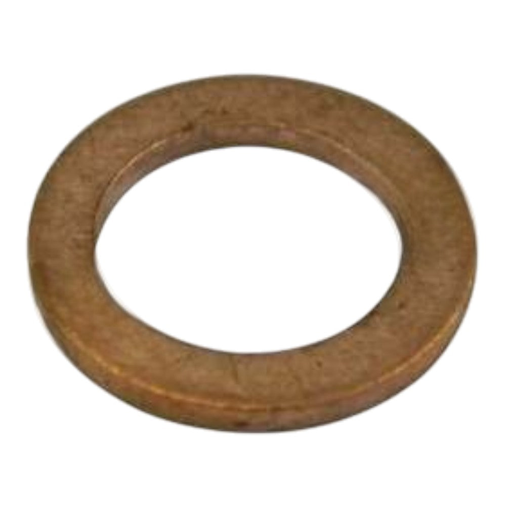 Briggs & Stratton Washer, Sealing 806476