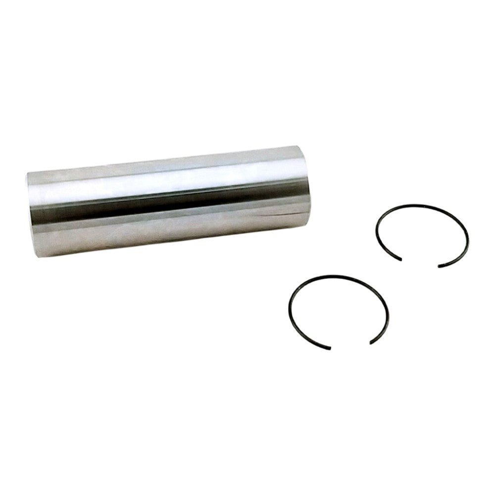 Briggs & Stratton Pin-Piston/Std 807361