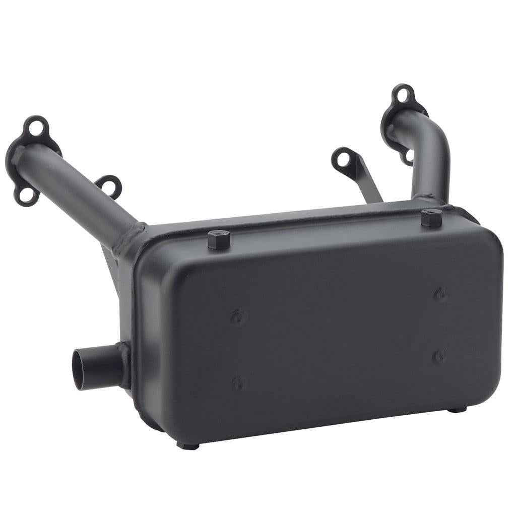 Briggs & Stratton Muffler 807799