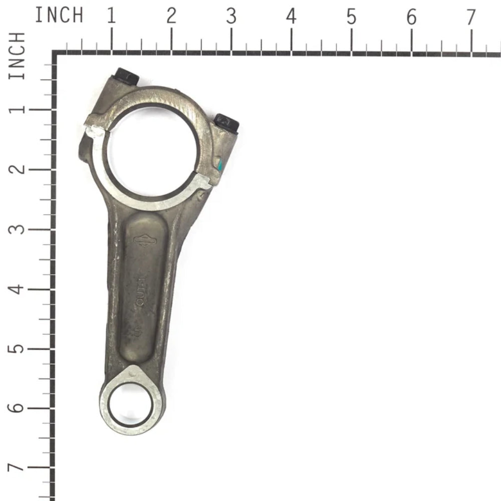 Briggs & Stratton Connecting Rod 807900S