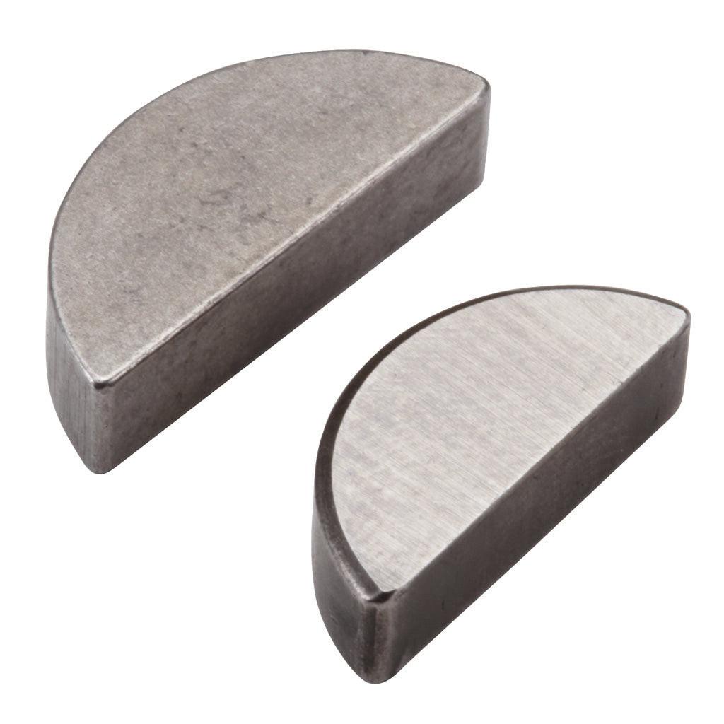 Briggs & Stratton Key-Woodruff 808095.