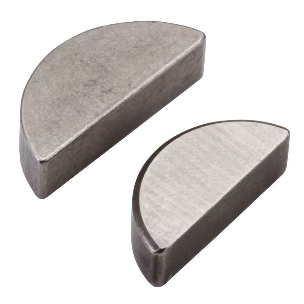 Briggs & Stratton Key-Woodruff 808095