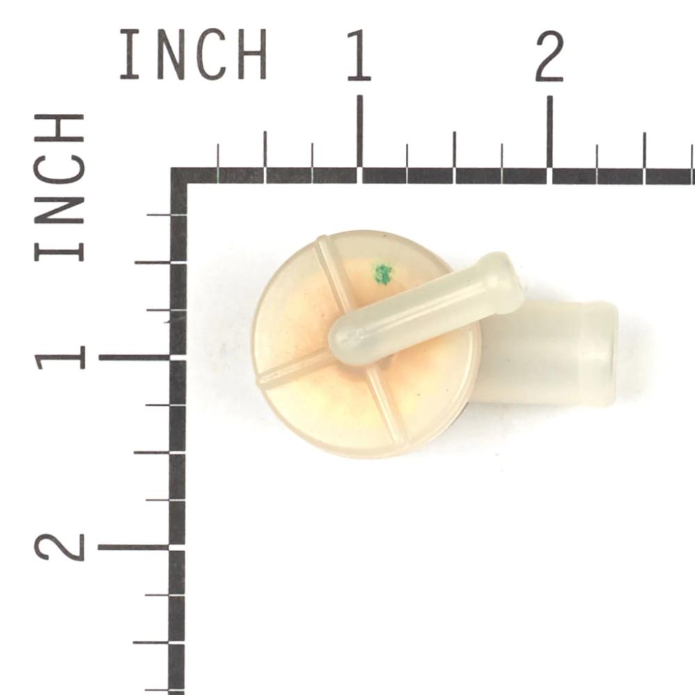 Briggs & Stratton Filter-Fuel 808116S