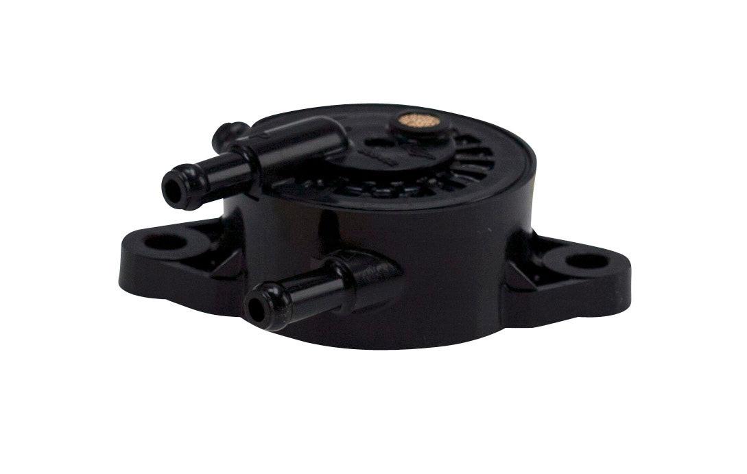 Briggs & Stratton Pump-Fuel 597338.
