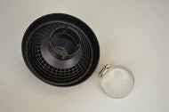 Briggs & Stratton Cap-A/C Rain 809907