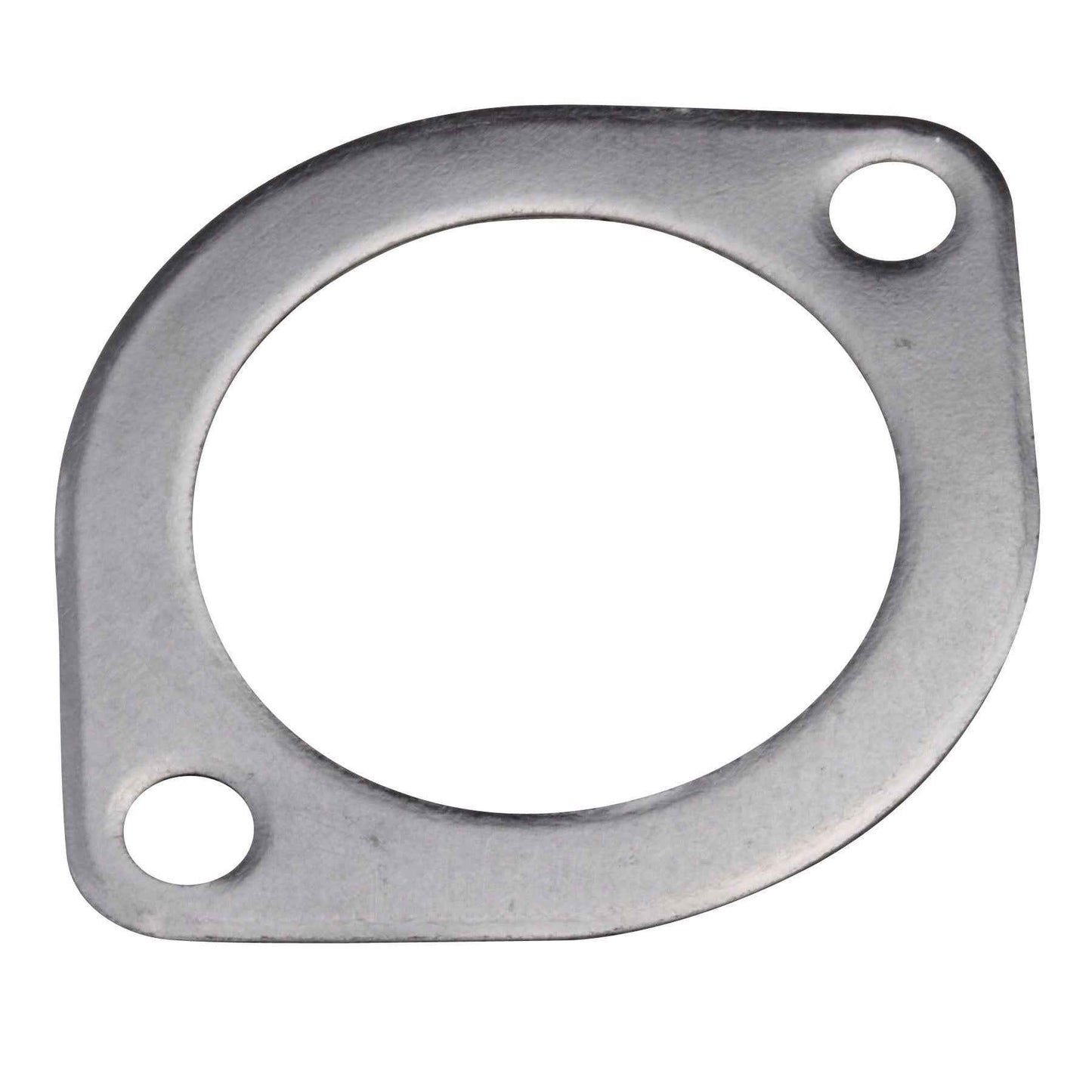 Briggs & Stratton Gasket-Outlet Hsg 820093