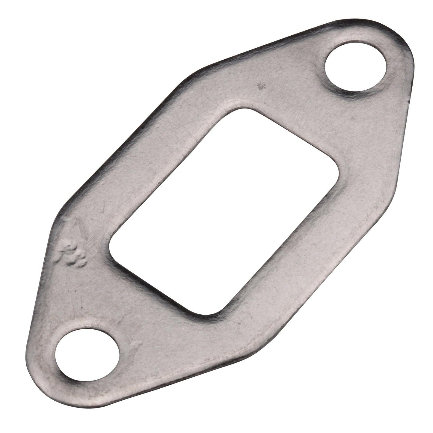 Briggs & Stratton Gasket-Inlet Housing 820098.