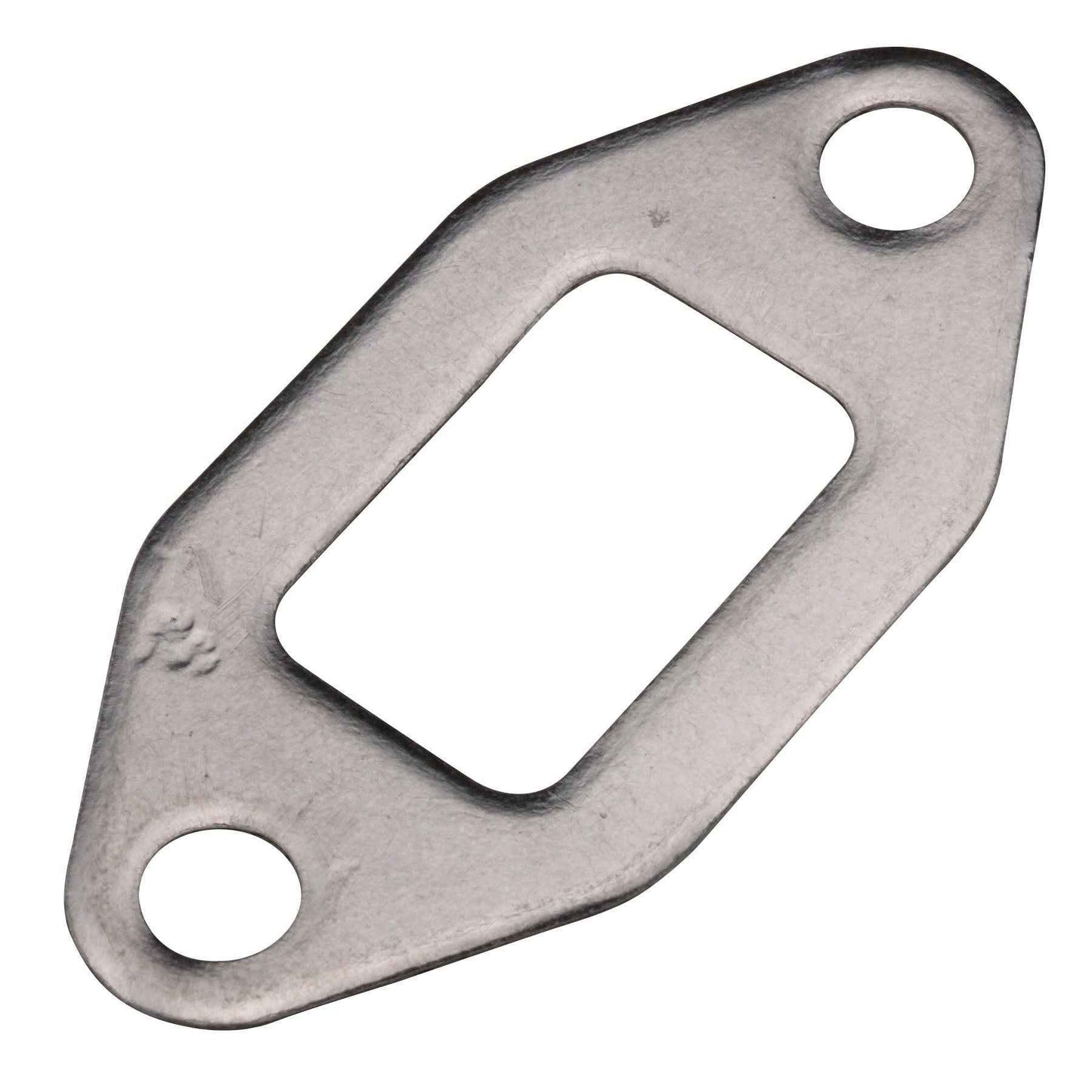 Briggs & Stratton Gasket-Inlet Housing 820098