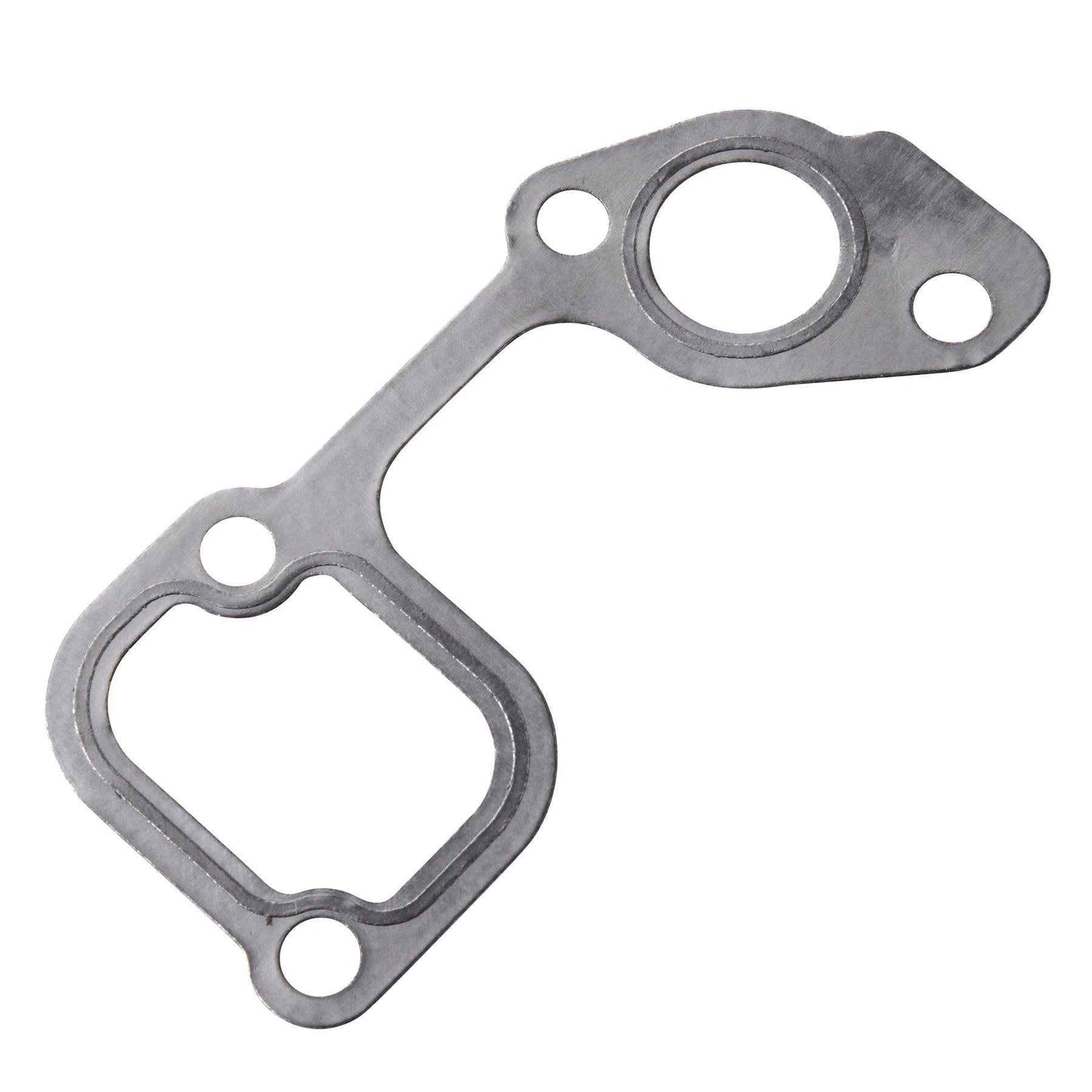 Briggs & Stratton Gasket-Water Pump 820100