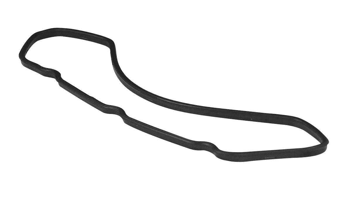 Briggs & Stratton Gasket-Rocker Cover 820150
