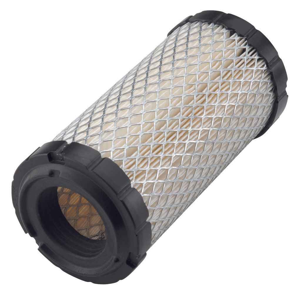 Briggs & Stratton Filter-A/C Cartridge 820263