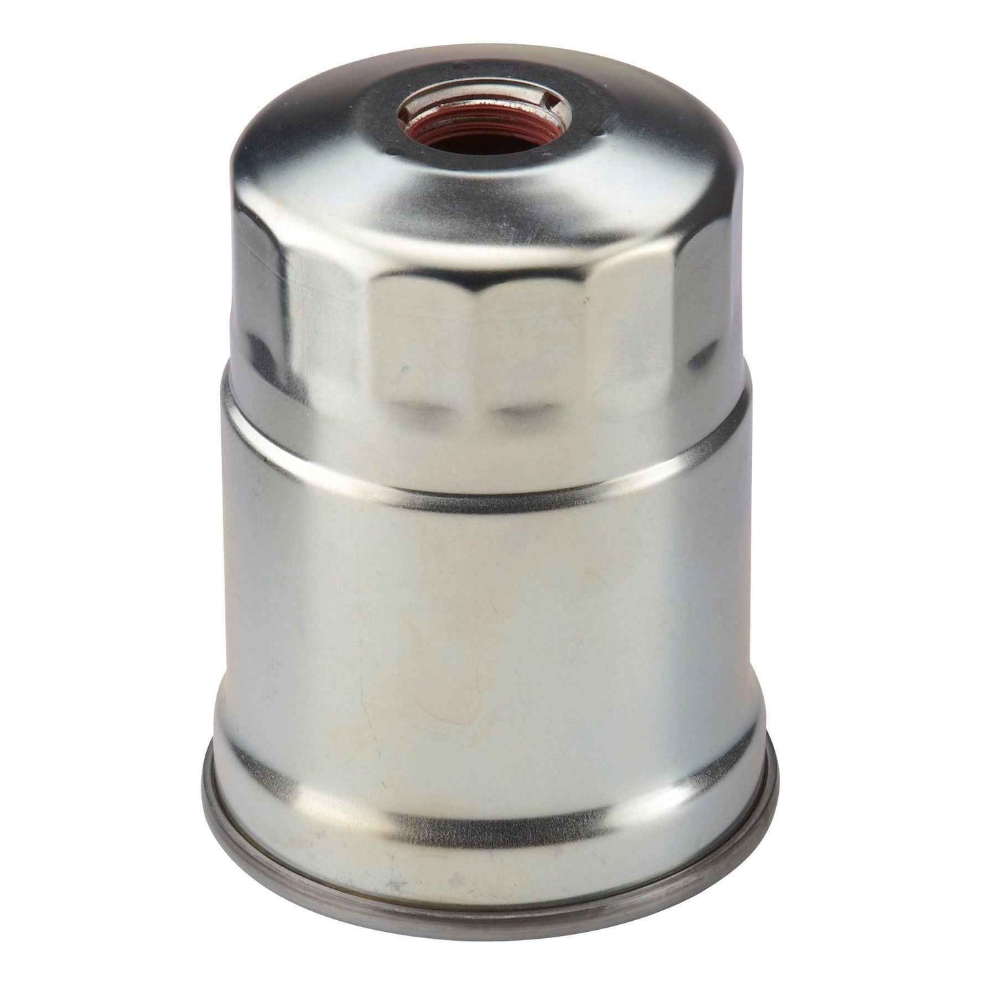 Briggs & Stratton Filter-Fuel 820311