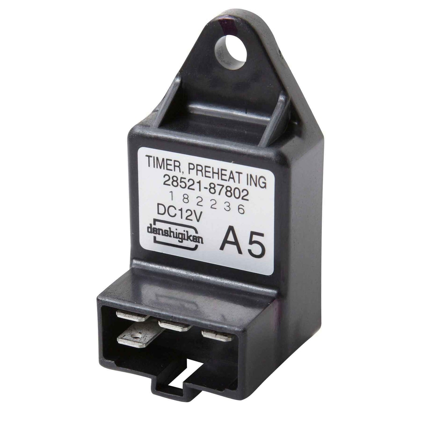 Briggs & Stratton Module-Pre Heat 820373