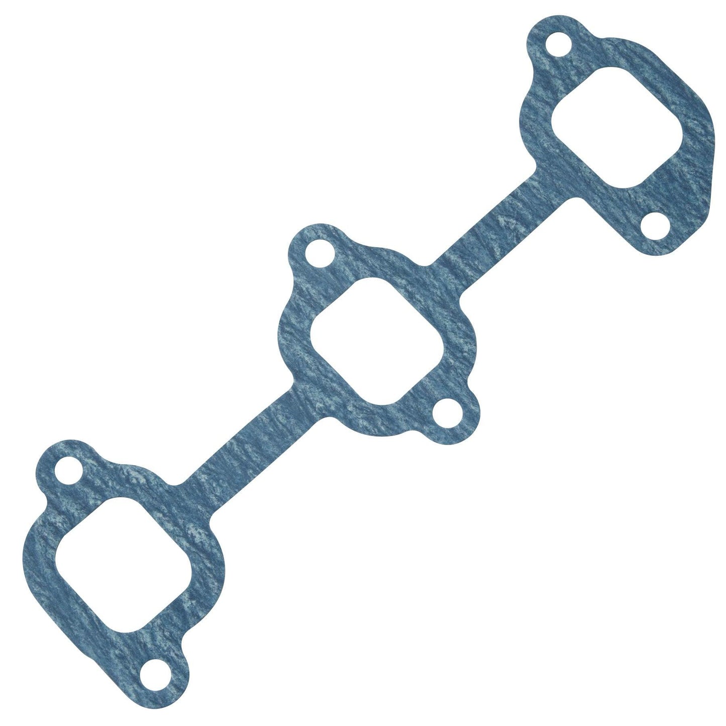 Briggs & Stratton Gasket-Intake 820407.
