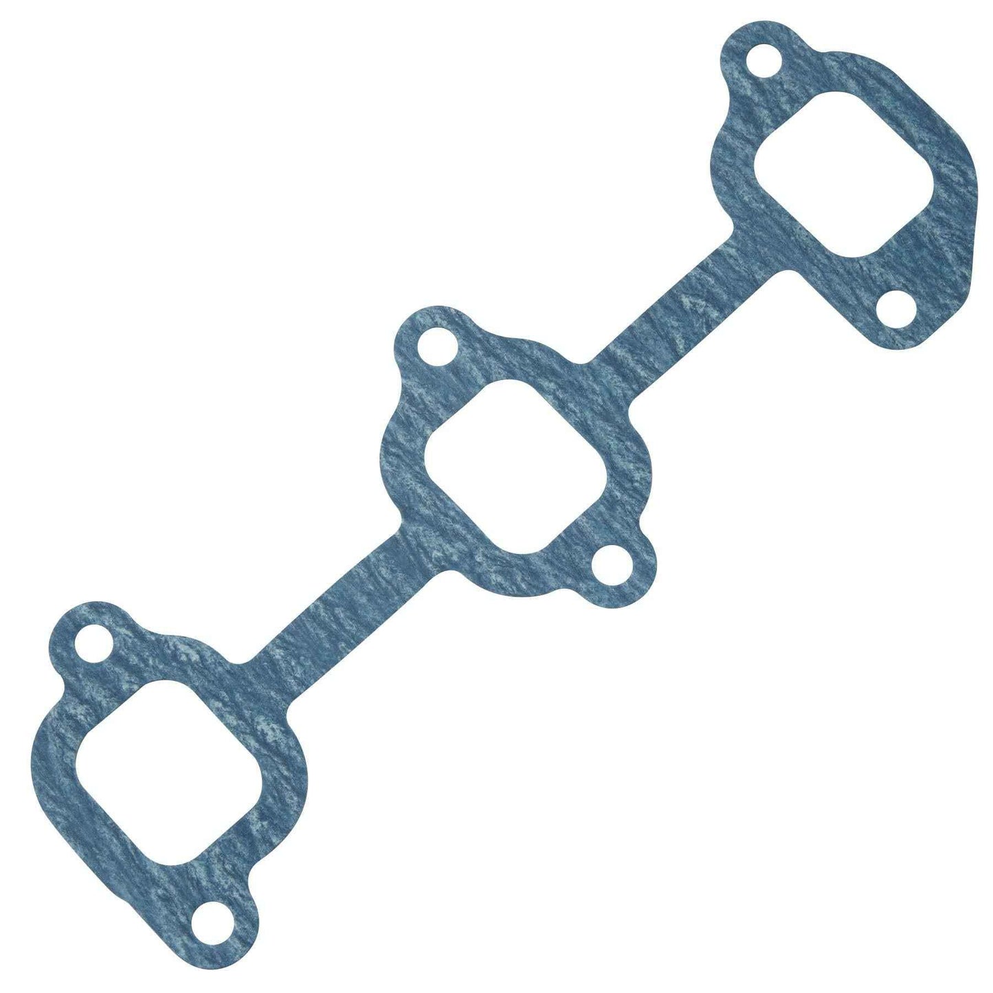 Briggs & Stratton Gasket-Intake 820407