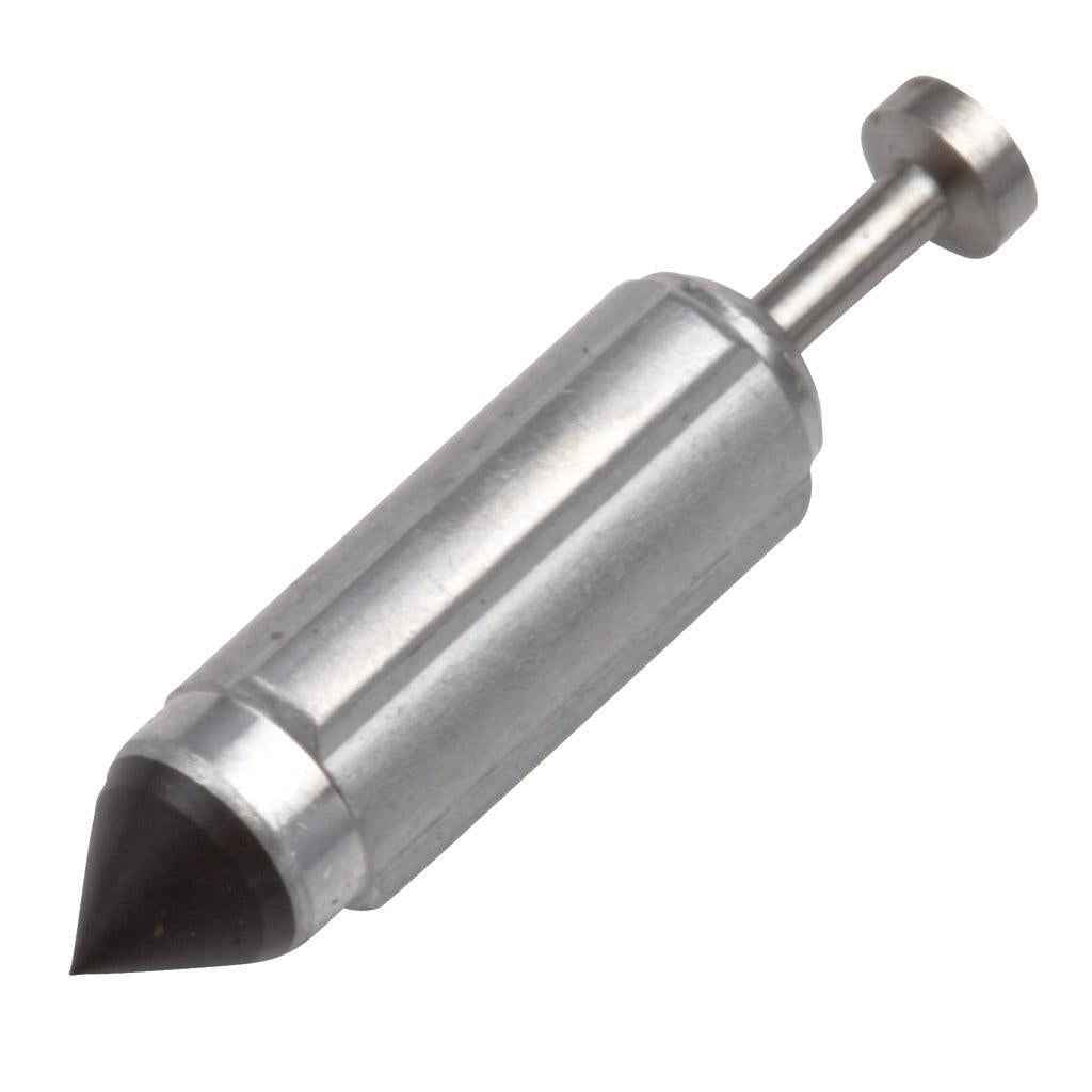 Briggs & Stratton Valve-Float Needle 820486