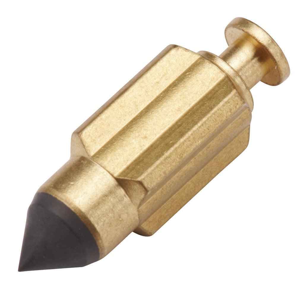 Briggs & Stratton Valve-Float Needle 820506