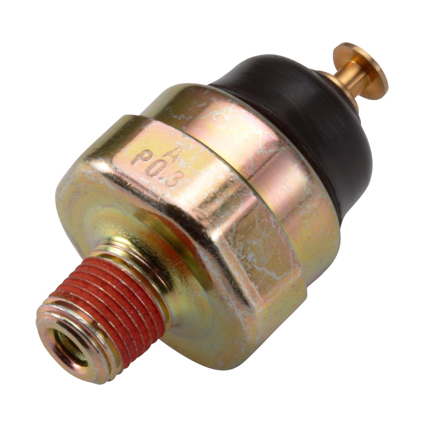 Briggs & Stratton Switch-Oil Pressure 821135.