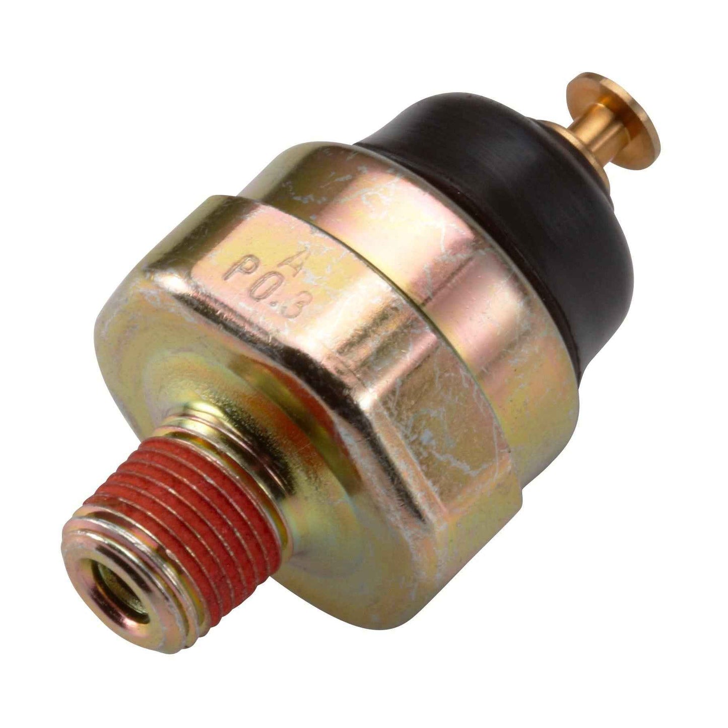 Briggs & Stratton Switch-Oil Pressure 821135
