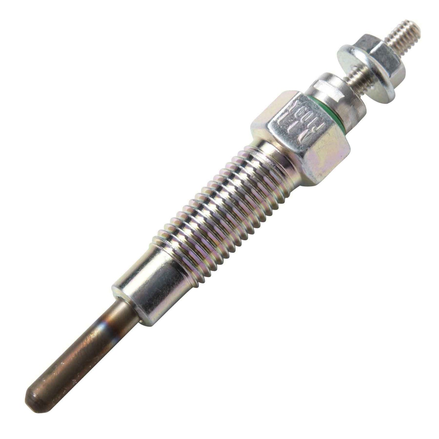 Briggs & Stratton Plug-Glow 821308