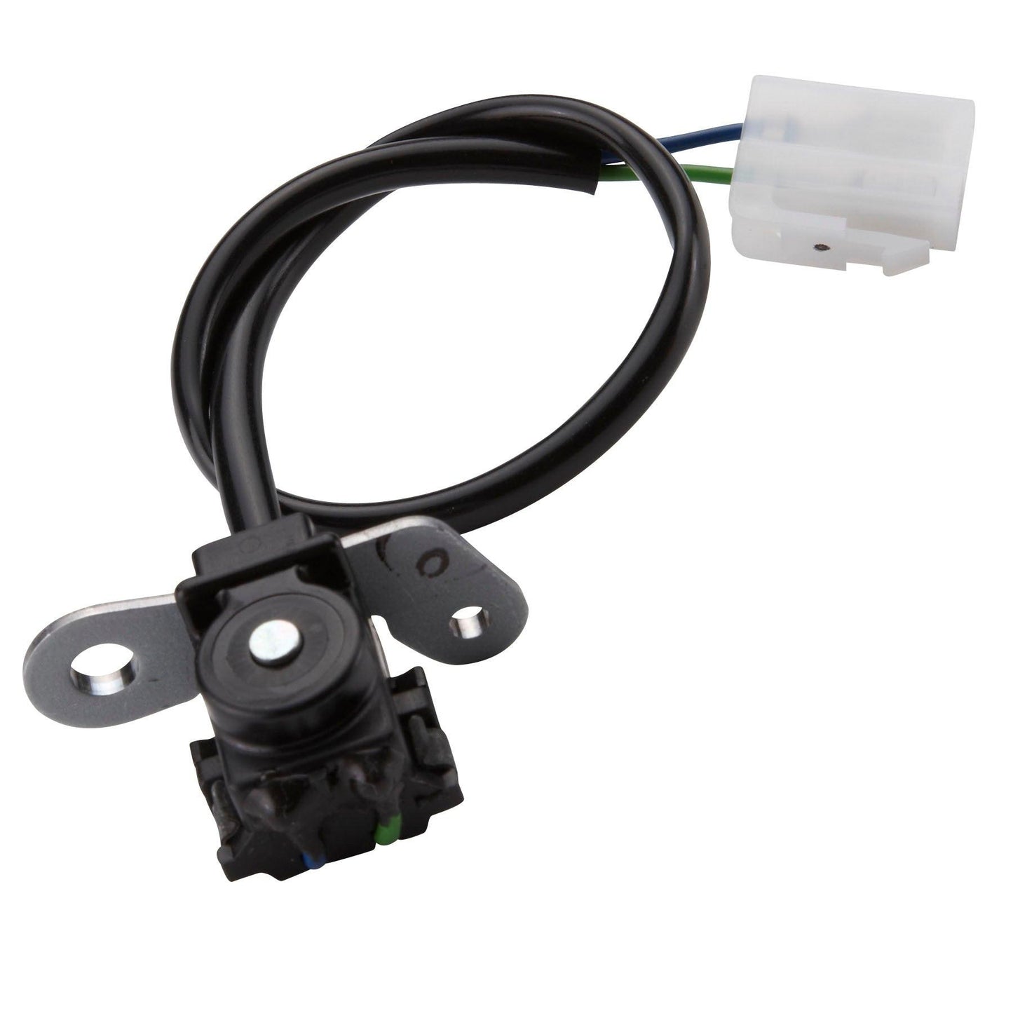 Ignition Trigger - Briggs and Stratton 825009