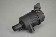 Briggs & Stratton Cleaner-Air 825117