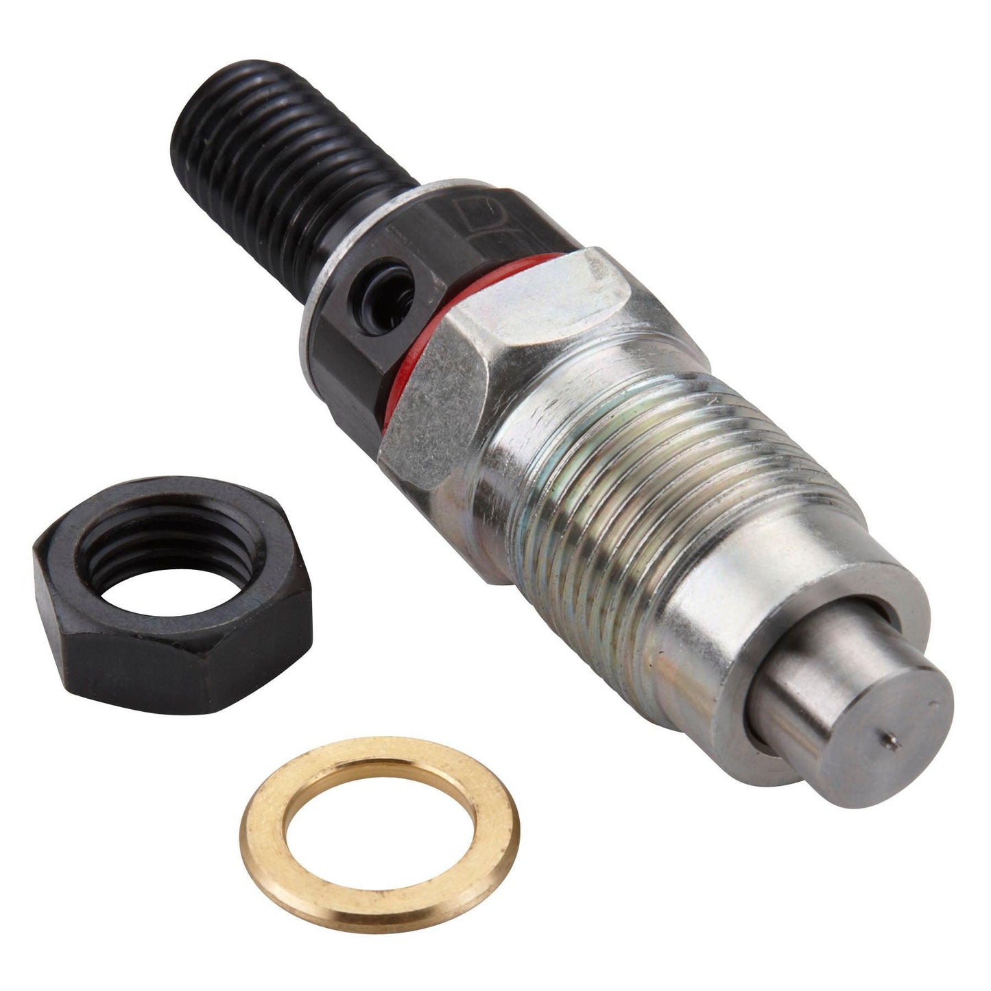 Briggs & Stratton Nozzle-Injector 825178.